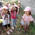 DSCN1099_ks
