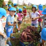 DSCN1107_ks