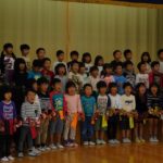 DSCN1134_ks