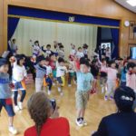 DSCN1136_ks