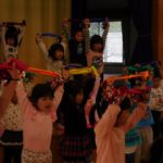 DSCN1141_ks