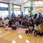 DSCN1147_ks
