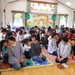 DSCN1156_ks