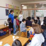 DSCN1162_ks