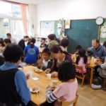 DSCN1166_ks