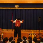 DSCN1171_ks