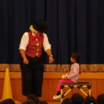 DSCN1177_ks