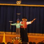 DSCN1185_ks