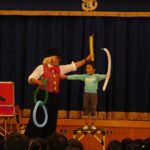 DSCN1186_ks