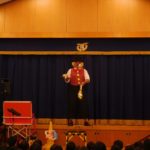 DSCN1194_ks