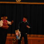 DSCN1195_ks