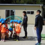 DSCN1199_ks