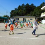 DSCN1200_ks