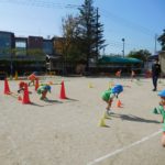 DSCN1204_ks