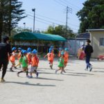 DSCN1206_ks