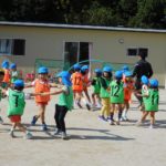 DSCN1208_ks