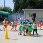 DSCN1209_ks
