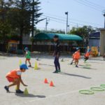DSCN1211_ks