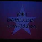 DSCN1214_ks