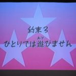 DSCN1216_ks