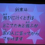 DSCN1217_ks