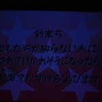 DSCN1218_ks