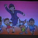 DSCN1219_ks