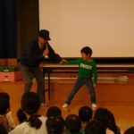 DSCN1233_ks