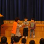 DSCN1234_ks