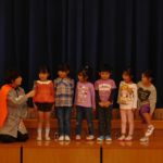 DSCN1235_ks