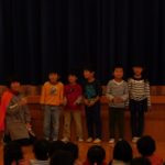 DSCN1236_ks