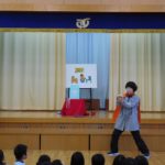 DSCN1242_ks