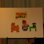 DSCN1253_ks