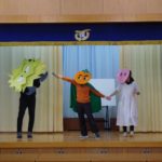 DSCN1278_ks