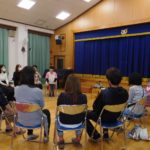 DSCN1282_ks