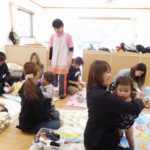 DSCN1287_ks