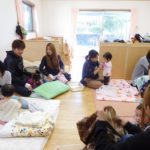 DSCN1289_ks