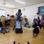 DSCN1292_ks