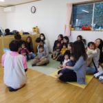 DSCN1295_ks