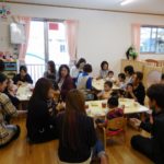 DSCN1297_ks