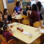DSCN1298_ks