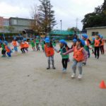 DSCN1302_ks