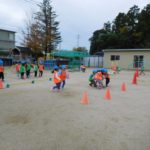 DSCN1303_ks