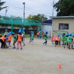 DSCN1308_ks
