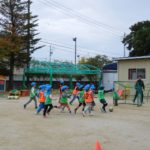 DSCN1309_ks