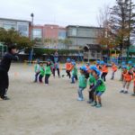 DSCN1313_ks