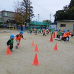 DSCN1314_ks