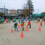 DSCN1315_ks