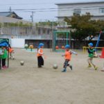 DSCN1316_ks
