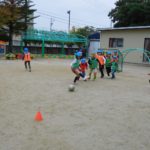 DSCN1317_ks
